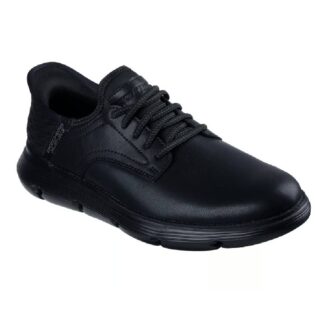 Skechers 205046 Black