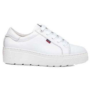 Callaghan 14906 White