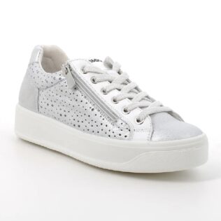 IGI & CO 5658211 Argento