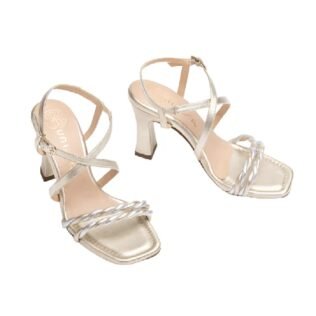 Unisa Sabino Platino/Silver