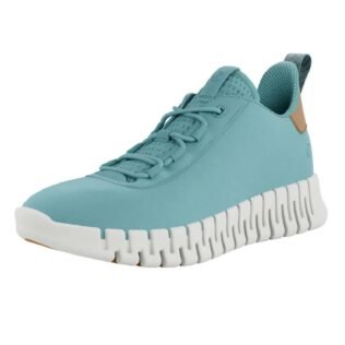 Ecco Gruuv 218203 Aquatic/Powder 61131