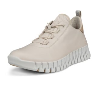 Ecco Gruuv 218203 Nude 60720