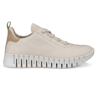 Ecco Gruuv 218203 Nude 60720
