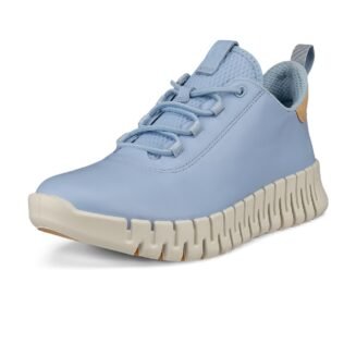 Ecco Gruuv 218203 Light Blue 60991