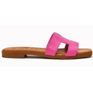 Oh My Sandals 5321 Fresa