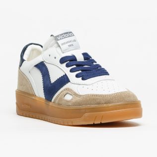 Victoria 1257125 Azul