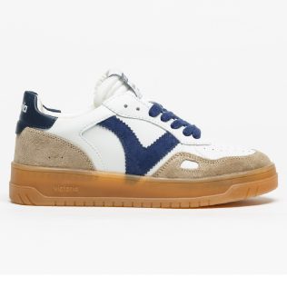 Victoria 1257125 Azul