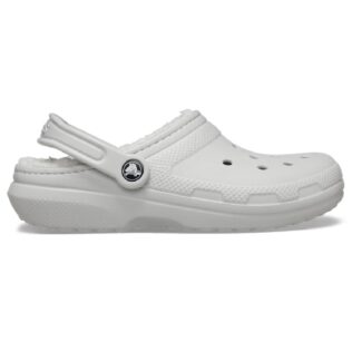 Crocs Classic Lined Clog 203591 Athmosphere