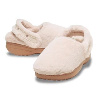 Crocs Unfurgettable Clog 211116 Quartz