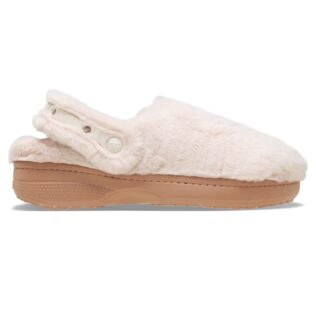 Crocs Unfurgettable Clog 211116 Quartz