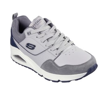 Skechers UNO 183020 Grey