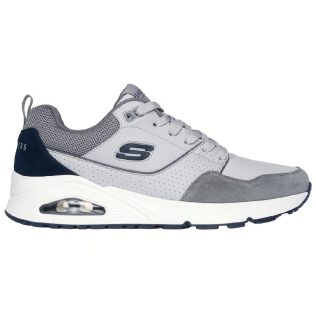 Skechers UNO 183020 Grey