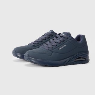 Skechers UNO 52458 Dark Navy
