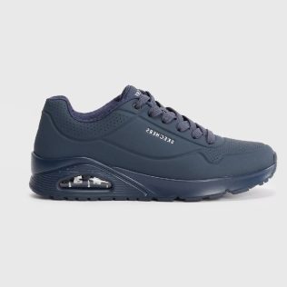 Skechers UNO 52458 Dark Navy
