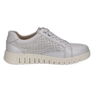 Caprice 23763-46 Lt. Blue Pearl