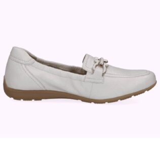 Caprice 24654-42 White Deer