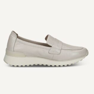 Caprice 24701-46 Pearl Deerskin