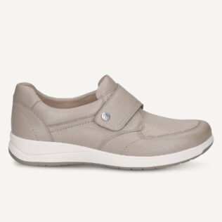 Caprice 24710-46 Taupe Comb