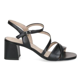 Caprice 28302-46 Black