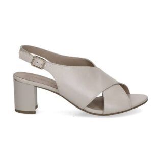 Caprice 28309-46 Cream