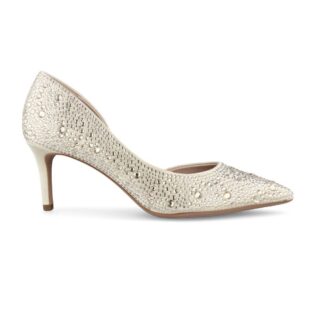 Tamaris 22457-44 Pearl Glam
