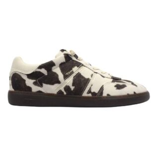 Tamaris 23729-46 Cow Print