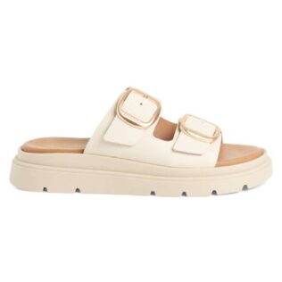 Tamaris 27239-42 Ivory Leather
