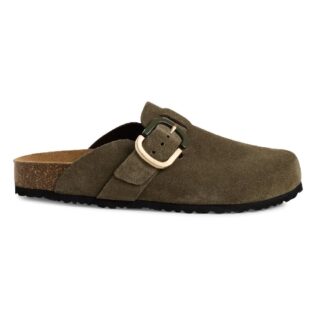 Tamaris 27600-44 Olive