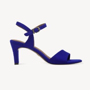 Tamaris 28028-42 Blue
