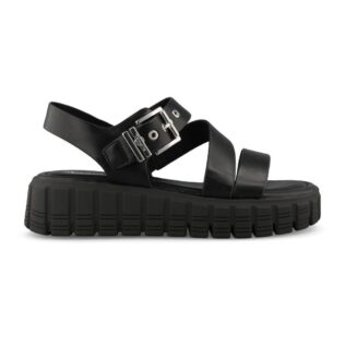 Tamaris 28233-46 Black