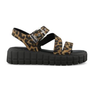 Tamaris 28233-46 Leopard