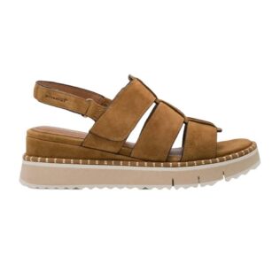 Tamaris 28243-46 Cognac