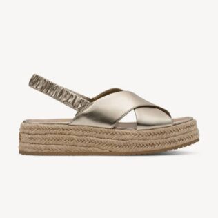 Tamaris 28246-46 Light Gold