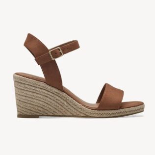 Tamaris 28300-42 Cognac