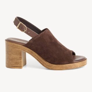 Tamaris 28304-44 Brown