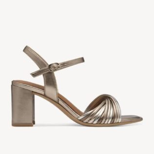 Tamaris 28324-42 Bronze Combi
