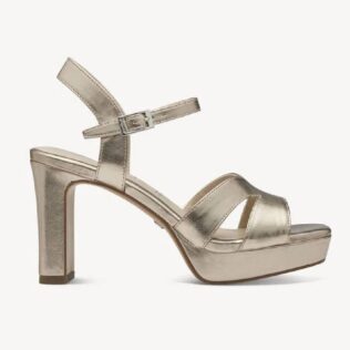 Tamaris 28349-42 Light Gold