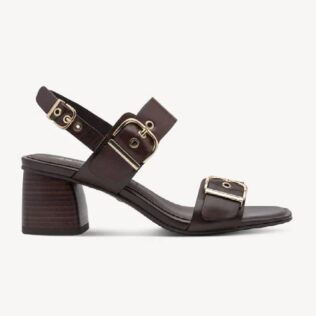 Tamaris 28354-46 Brown