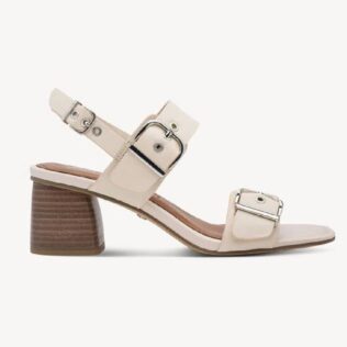 Tamaris 28354-46 Ivory