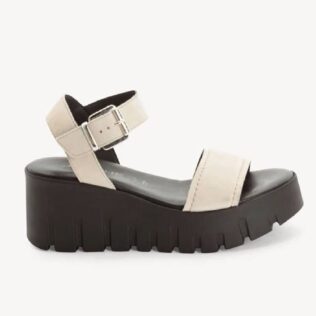 Tamaris 28712-42 Taupe