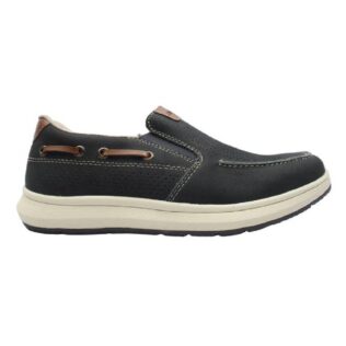 Rieker 16968-14 Navy
