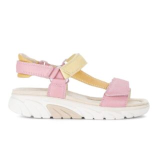 Gabor 86.833.59 Pink Multi