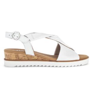 Gabor 82.751.50 White