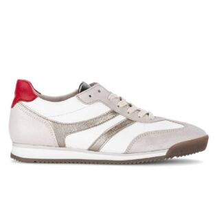 Gabor 83.430.14 Beige Multi