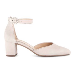 Gabor 81.340.10 Rose