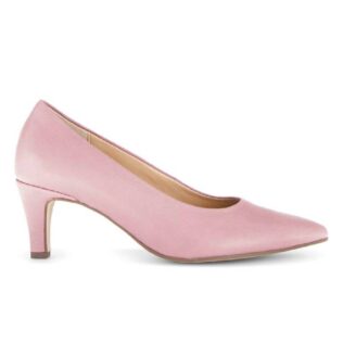 Gabor 81.390.20 Soft Pink