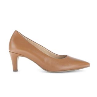 Gabor 81.390.24 Tan