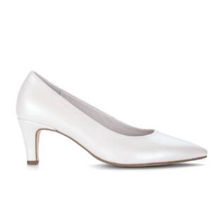 Gabor 81.390.61 Off White