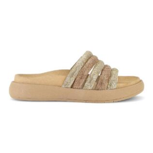 Gabor 83.752.82 Gold Glitter Slider