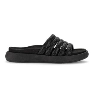 Gabor 83.752.87 Black Glitter Slider